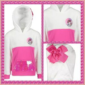 JoJo Siwa 3D Hoodie